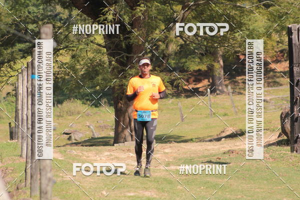 Buy your photos of the eventCorridas de Montanha - Etapa Maric� on Fotop