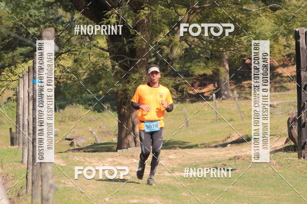 Buy your photos of the eventCorridas de Montanha - Etapa Maric� on Fotop
