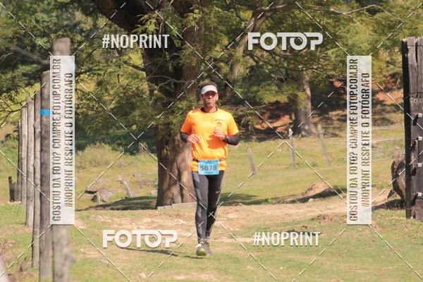 Buy your photos of the eventCorridas de Montanha - Etapa Maric� on Fotop