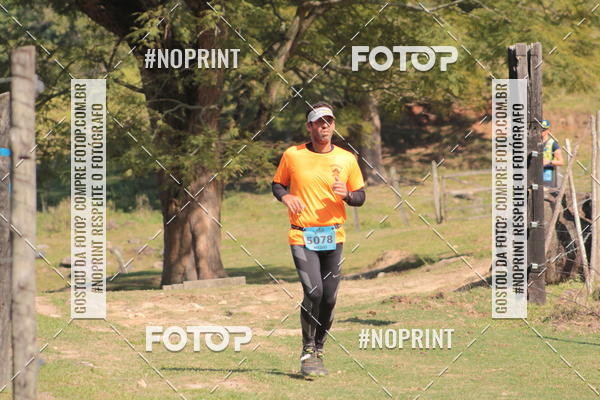 Buy your photos of the eventCorridas de Montanha - Etapa Maric� on Fotop