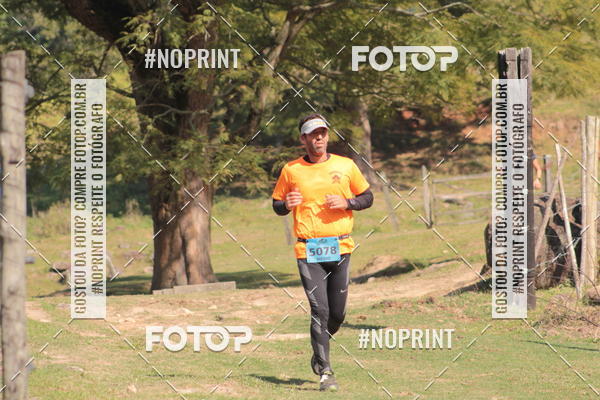 Buy your photos of the eventCorridas de Montanha - Etapa Maric� on Fotop
