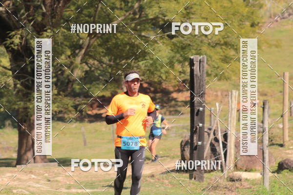 Buy your photos of the eventCorridas de Montanha - Etapa Maric� on Fotop