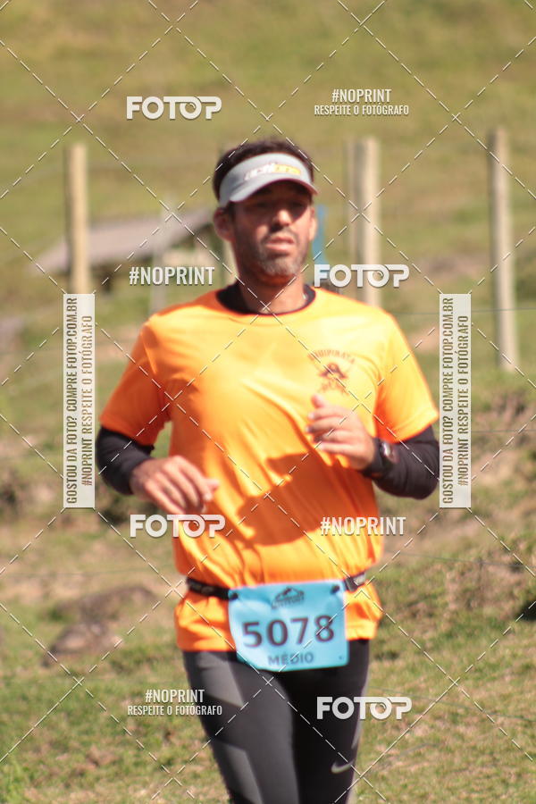 Buy your photos of the eventCorridas de Montanha - Etapa Maric� on Fotop