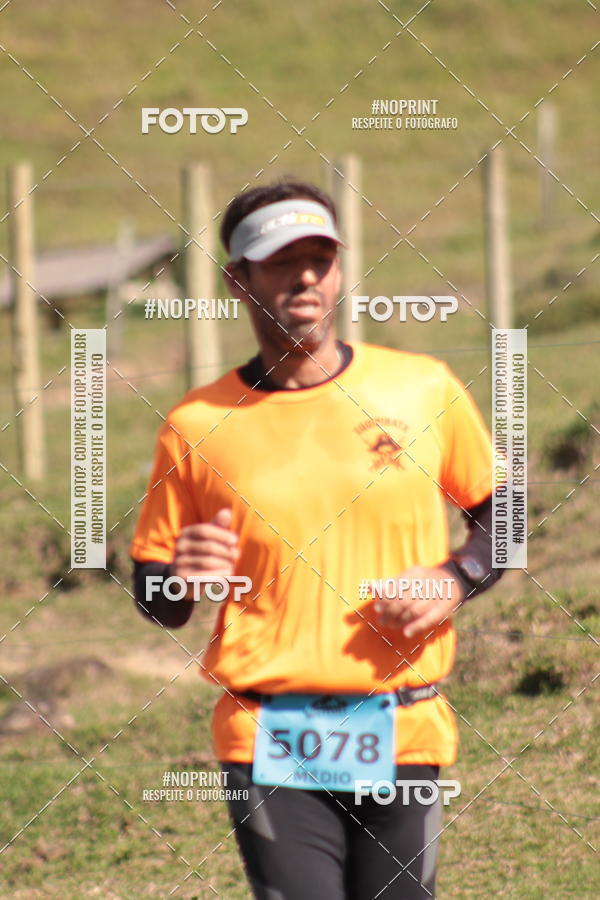 Buy your photos of the eventCorridas de Montanha - Etapa Maric� on Fotop