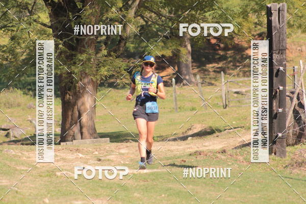 Buy your photos of the eventCorridas de Montanha - Etapa Maric� on Fotop