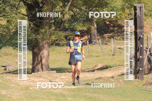 Buy your photos of the eventCorridas de Montanha - Etapa Maric� on Fotop