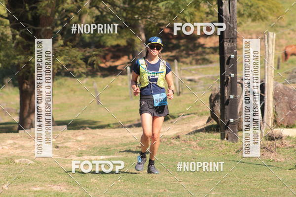 Buy your photos of the eventCorridas de Montanha - Etapa Maric� on Fotop