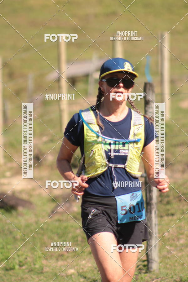 Buy your photos of the eventCorridas de Montanha - Etapa Maric� on Fotop