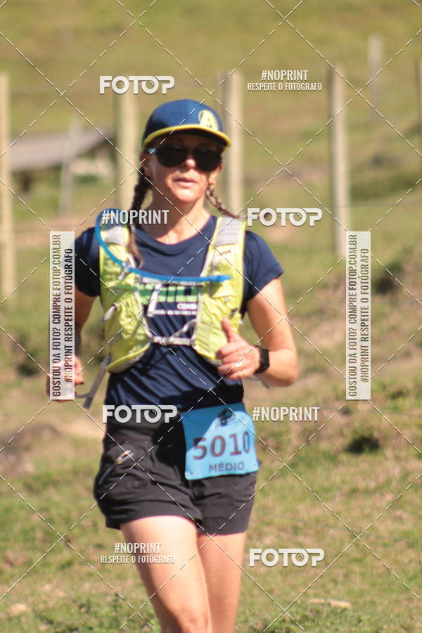 Buy your photos of the eventCorridas de Montanha - Etapa Maric� on Fotop