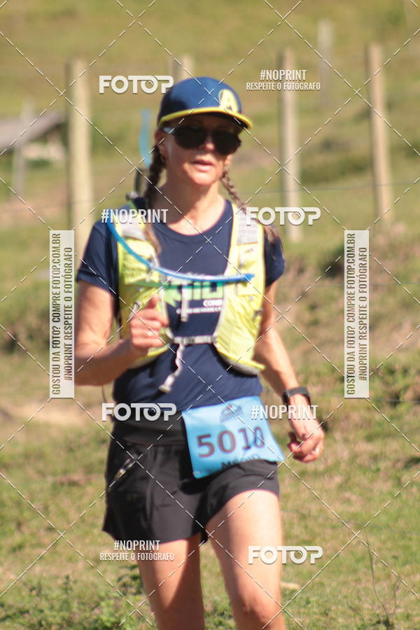 Buy your photos of the eventCorridas de Montanha - Etapa Maric� on Fotop