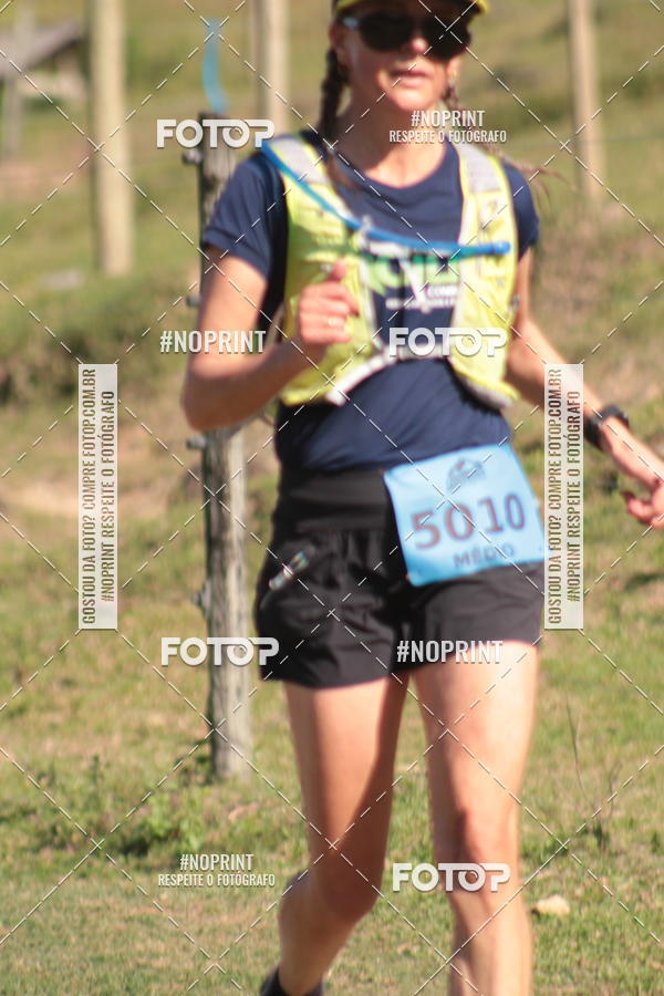 Buy your photos of the eventCorridas de Montanha - Etapa Maric� on Fotop