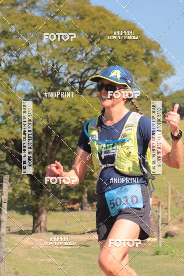 Buy your photos of the eventCorridas de Montanha - Etapa Maric� on Fotop