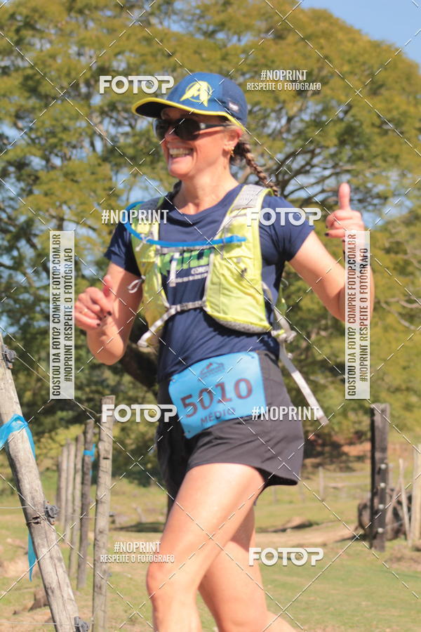 Buy your photos of the eventCorridas de Montanha - Etapa Maric� on Fotop