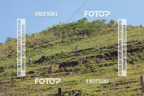 Buy your photos of the eventCorridas de Montanha - Etapa Maric� on Fotop