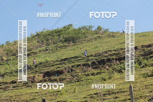 Buy your photos of the eventCorridas de Montanha - Etapa Maric� on Fotop