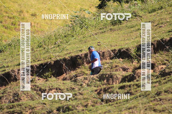 Buy your photos of the eventCorridas de Montanha - Etapa Maric� on Fotop