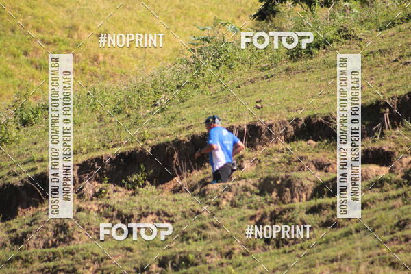 Buy your photos of the eventCorridas de Montanha - Etapa Maric� on Fotop