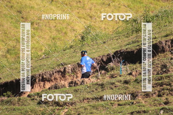 Buy your photos of the eventCorridas de Montanha - Etapa Maric� on Fotop