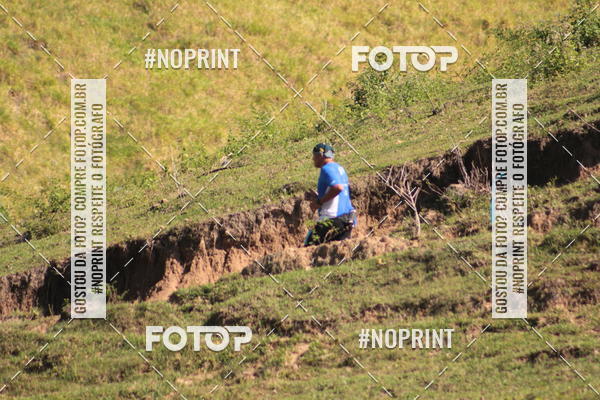 Buy your photos of the eventCorridas de Montanha - Etapa Maric� on Fotop