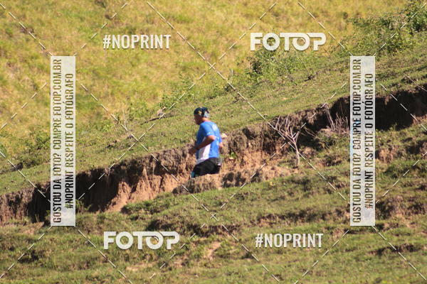 Buy your photos of the eventCorridas de Montanha - Etapa Maric� on Fotop