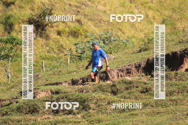 Buy your photos of the eventCorridas de Montanha - Etapa Maric� on Fotop
