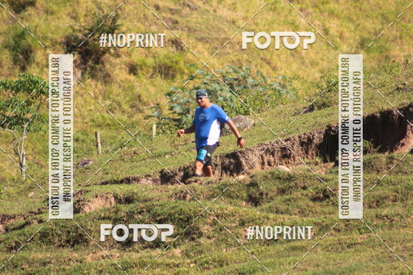 Buy your photos of the eventCorridas de Montanha - Etapa Maric� on Fotop