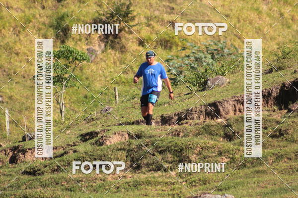 Buy your photos of the eventCorridas de Montanha - Etapa Maric� on Fotop