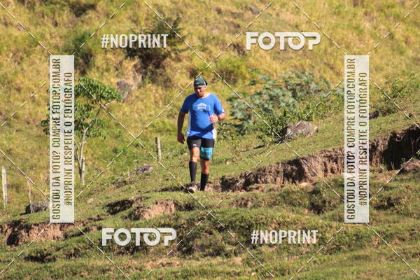 Buy your photos of the eventCorridas de Montanha - Etapa Maric� on Fotop