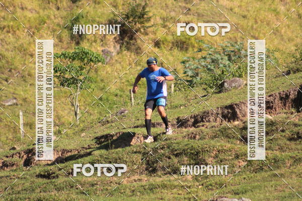 Buy your photos of the eventCorridas de Montanha - Etapa Maric� on Fotop