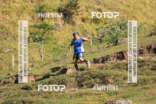 Buy your photos of the eventCorridas de Montanha - Etapa Maric� on Fotop