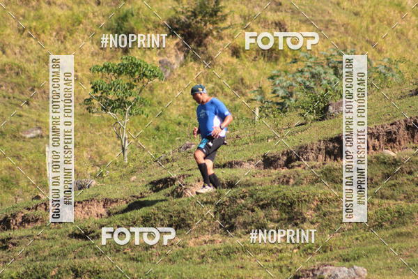 Buy your photos of the eventCorridas de Montanha - Etapa Maric� on Fotop
