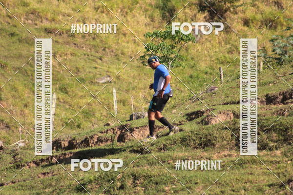 Buy your photos of the eventCorridas de Montanha - Etapa Maric� on Fotop