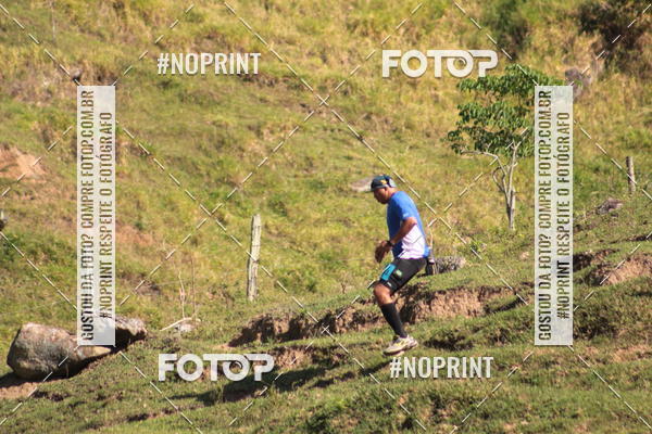 Buy your photos of the eventCorridas de Montanha - Etapa Maric� on Fotop