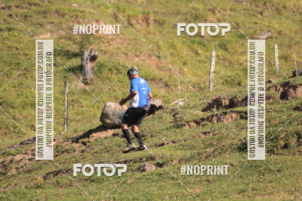 Buy your photos of the eventCorridas de Montanha - Etapa Maric� on Fotop