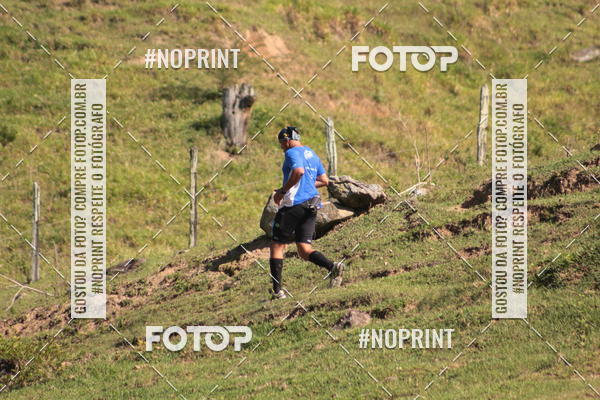 Buy your photos of the eventCorridas de Montanha - Etapa Maric� on Fotop