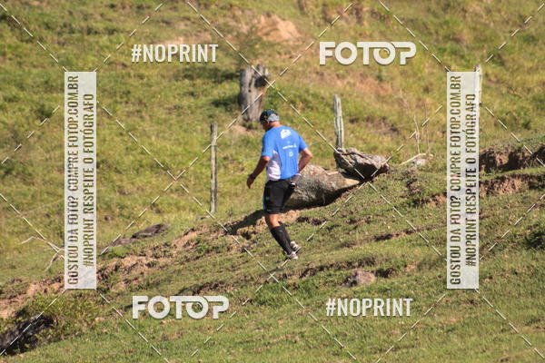 Buy your photos of the eventCorridas de Montanha - Etapa Maric� on Fotop