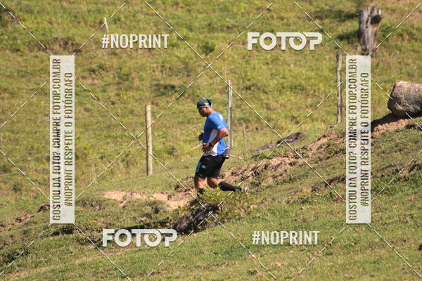 Buy your photos of the eventCorridas de Montanha - Etapa Maric� on Fotop