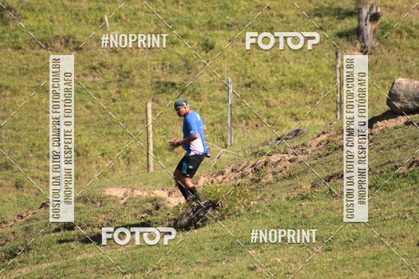 Buy your photos of the eventCorridas de Montanha - Etapa Maric� on Fotop