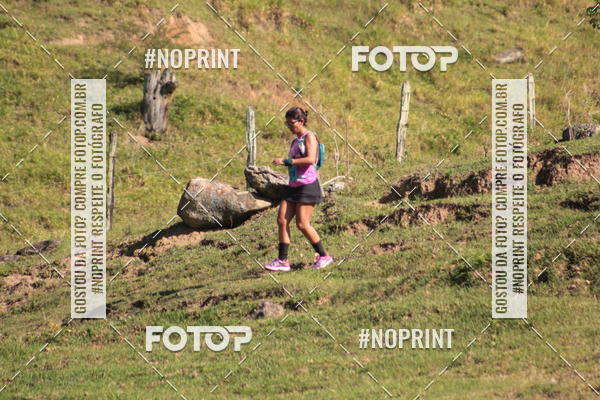 Buy your photos of the eventCorridas de Montanha - Etapa Maric� on Fotop