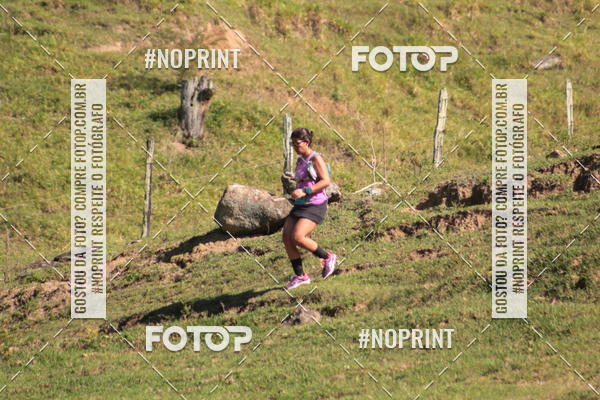 Buy your photos of the eventCorridas de Montanha - Etapa Maric� on Fotop