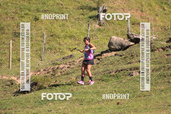 Buy your photos of the eventCorridas de Montanha - Etapa Maric� on Fotop