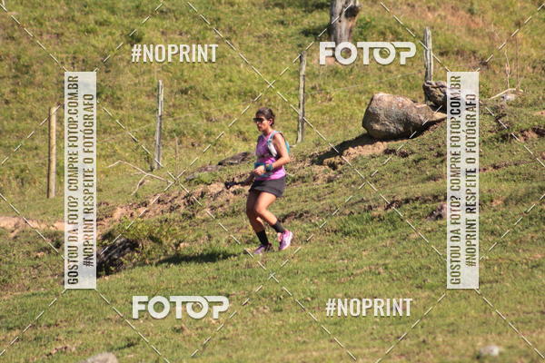 Buy your photos of the eventCorridas de Montanha - Etapa Maric� on Fotop