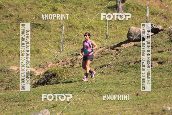 Buy your photos of the eventCorridas de Montanha - Etapa Maric� on Fotop