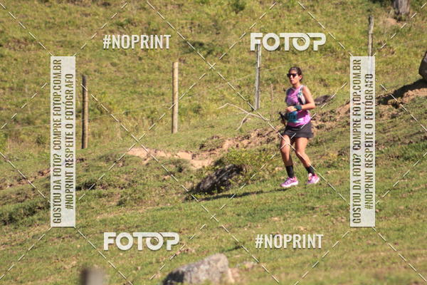 Buy your photos of the eventCorridas de Montanha - Etapa Maric� on Fotop