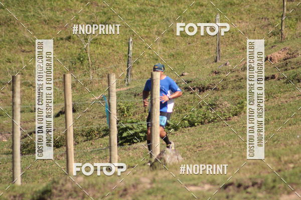 Buy your photos of the eventCorridas de Montanha - Etapa Maric� on Fotop