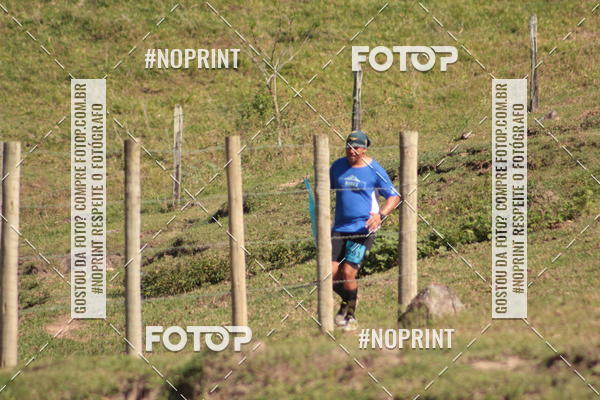 Buy your photos of the eventCorridas de Montanha - Etapa Maric� on Fotop