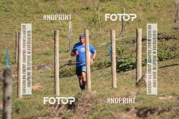 Buy your photos of the eventCorridas de Montanha - Etapa Maric� on Fotop
