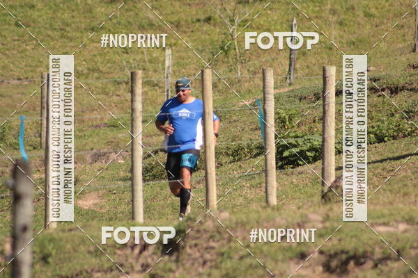 Buy your photos of the eventCorridas de Montanha - Etapa Maric� on Fotop