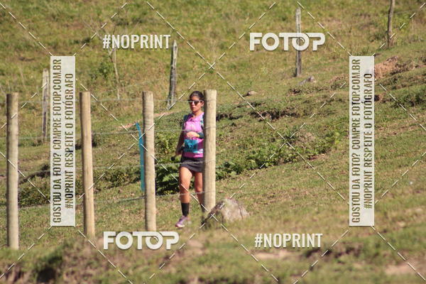 Buy your photos of the eventCorridas de Montanha - Etapa Maric� on Fotop