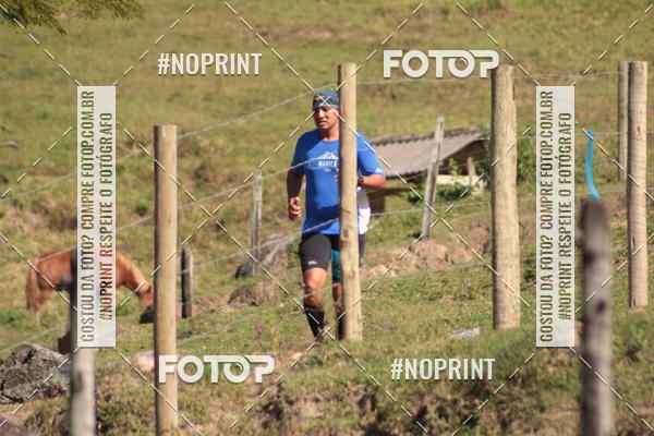 Buy your photos of the eventCorridas de Montanha - Etapa Maric� on Fotop